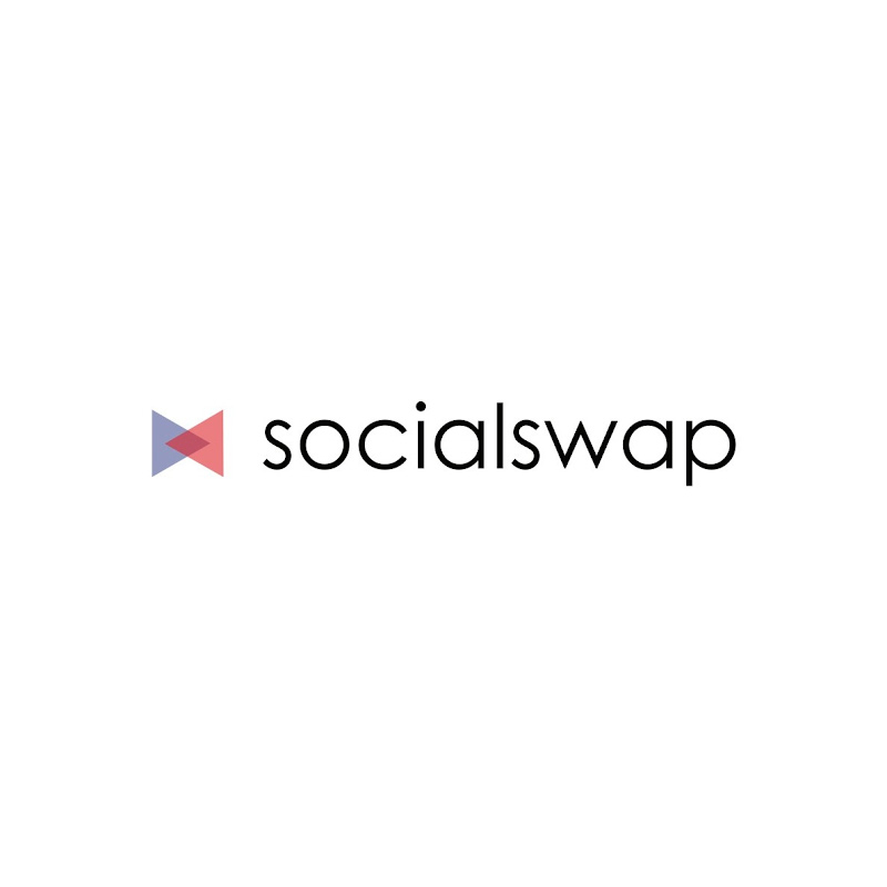 SocialSwap