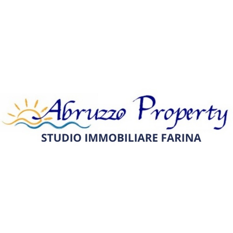 Abruzzo Property