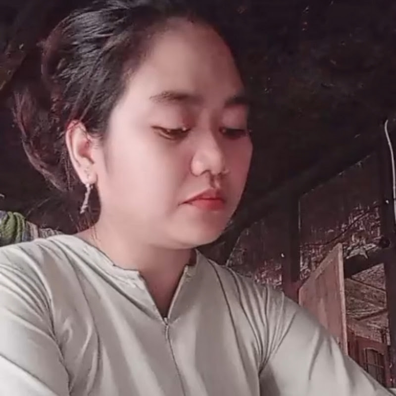 ꧁꧅𝐇𝐨𝐬𝐭 𝐑𝐚𝐰𝐚 𝐑𝐚𝐰𝐚꧅꧂