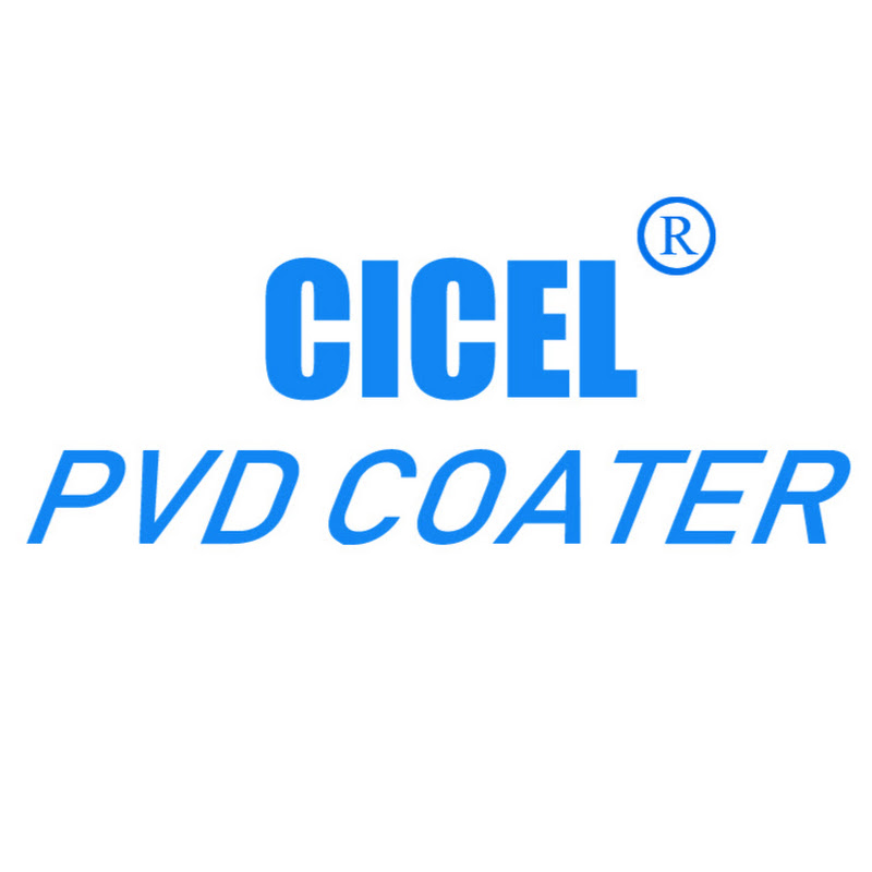 CICEL COMPANY