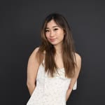 eilleen | lifestyle & ugc creator