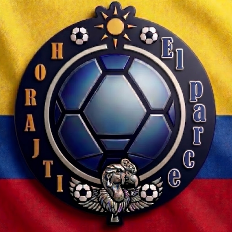 Horajti_El parce 