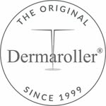 Dermaroller - The Original since 1999