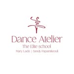 Dance Atelier | The Elite School