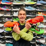 2:18Run | Phil Nicholls