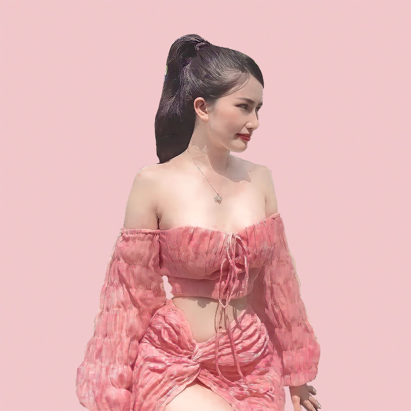 THUONG THUONG SHAMPOO