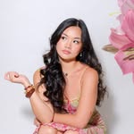 kae