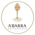 A’Barra