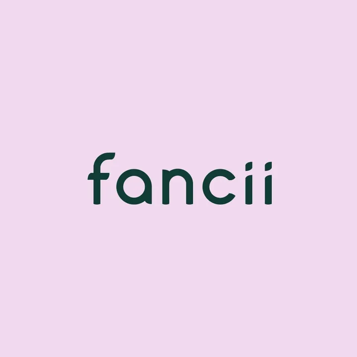 Fancii & Co