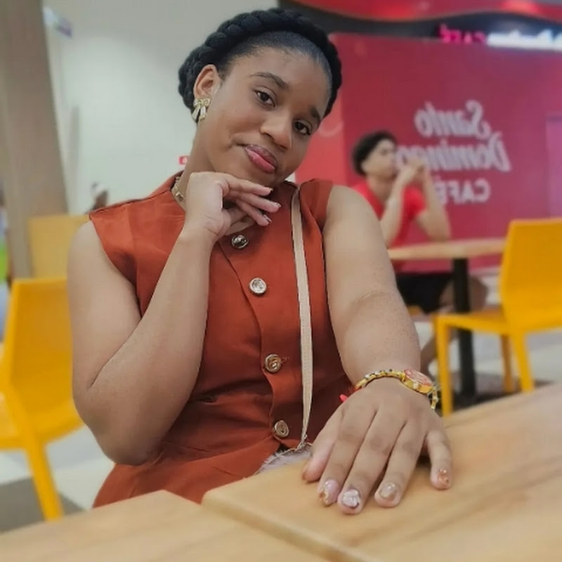 𝘋𝘦𝘢𝘳𝘥𝘢𝘪𝘴𝘺 