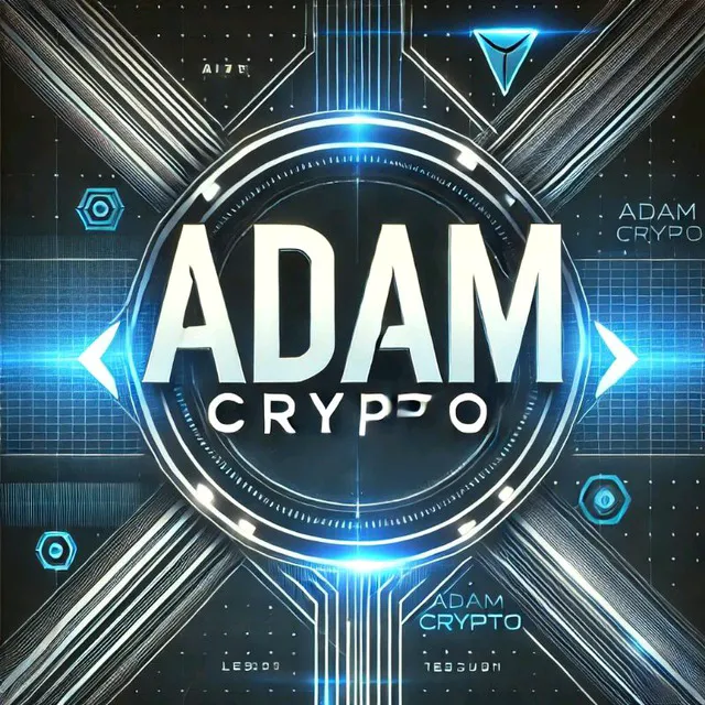 Adam ChArT
