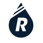 Ottawa Boxing & Strength Training | THE RIG