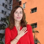 Tanja Wessels