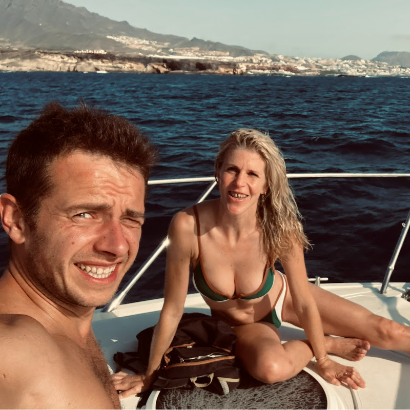 Reesen - Luxury Travel