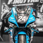 𝐃𝐣𝐢𝐦 | | 𝑪𝒐𝒏𝒕𝒆𝒏𝒕 𝒄𝒓𝒆𝒂𝒕𝒐𝒓