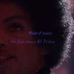 Mind of Prince