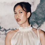 Thea Allison Gagate