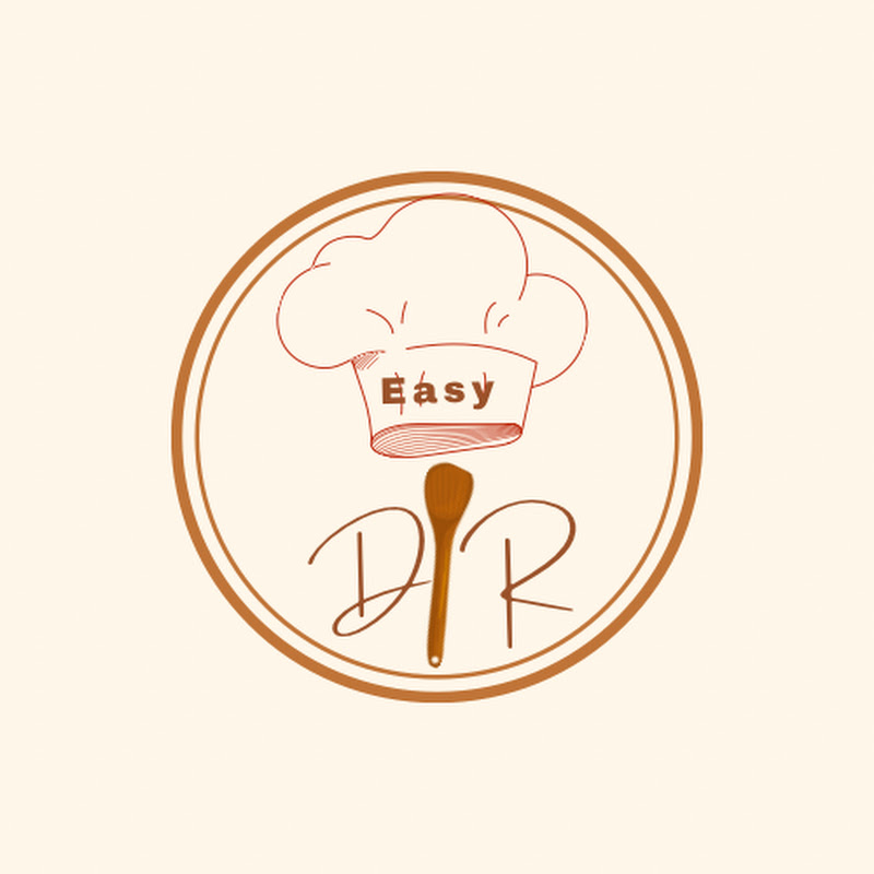 Easy Daily Recipes with Jay