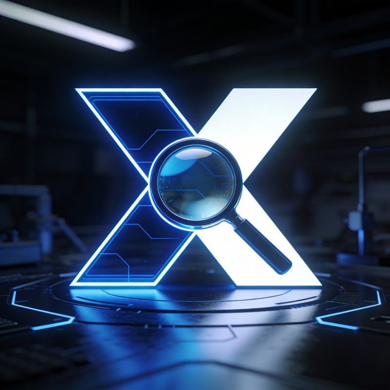 X Science โลกวิทยาศาสตร์