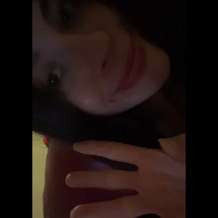Aaliyahhxasmr