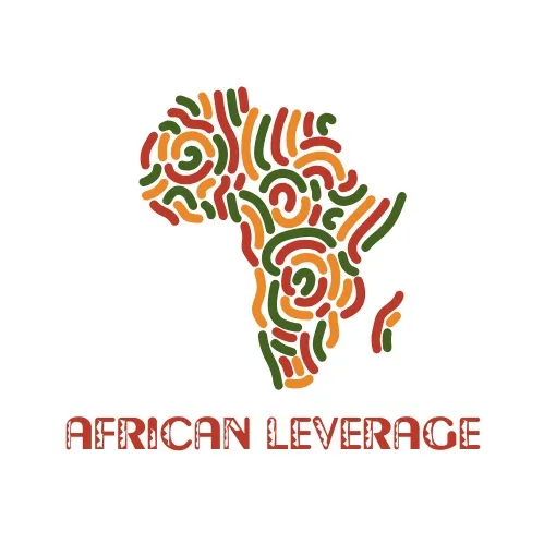African Leverage