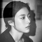 고윤정