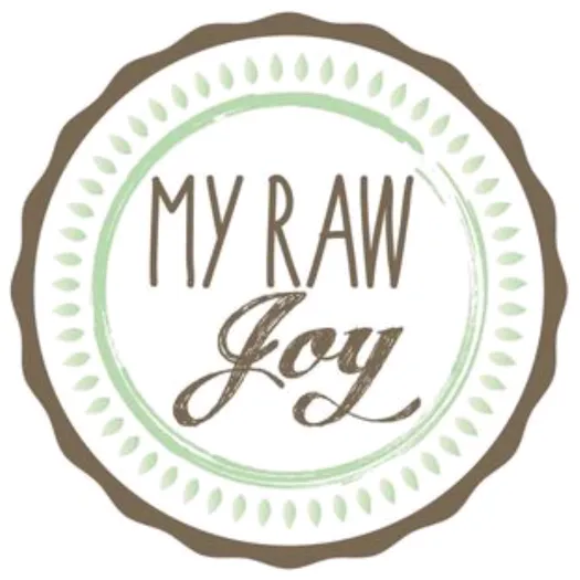 MyRawJoy
