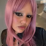 Carmen Azzopardi
