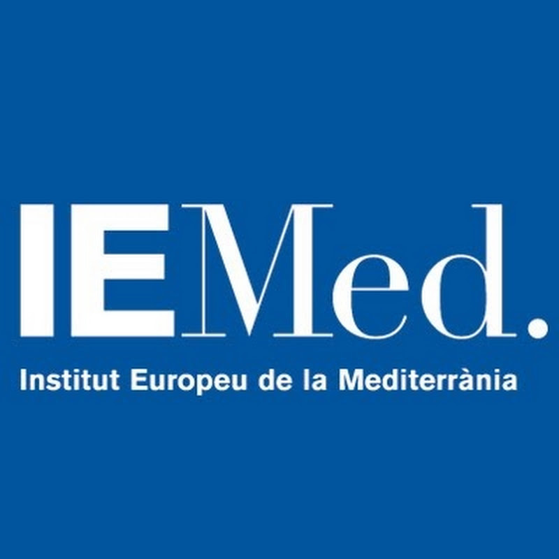 IEMed Barcelona