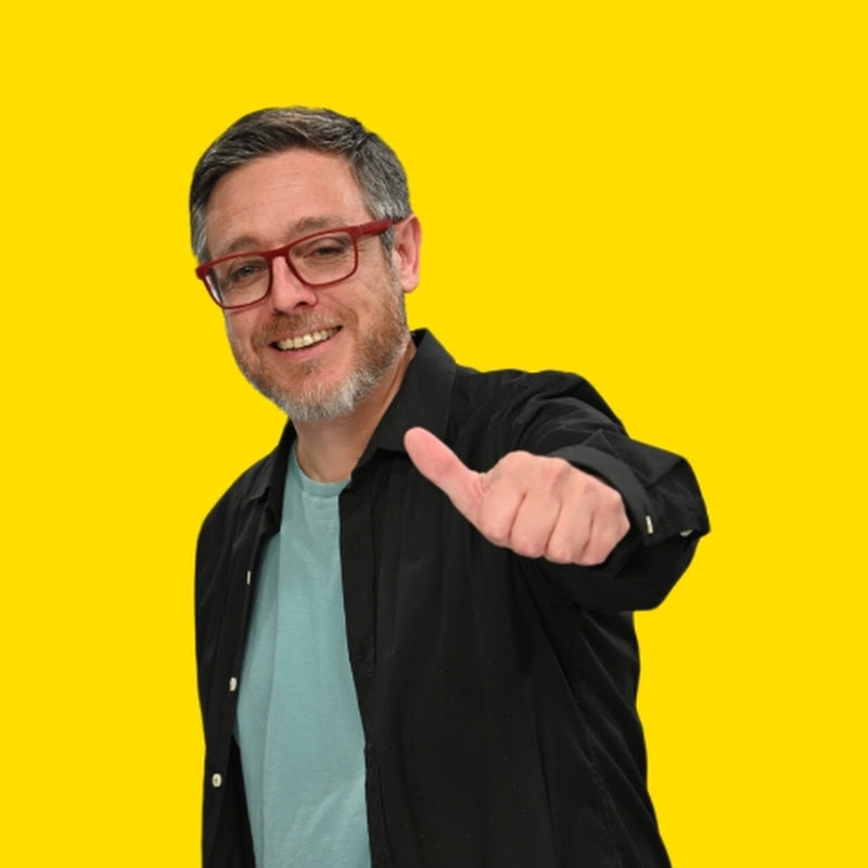 Andrés Oliva