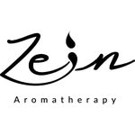 Zein Aromatherapy