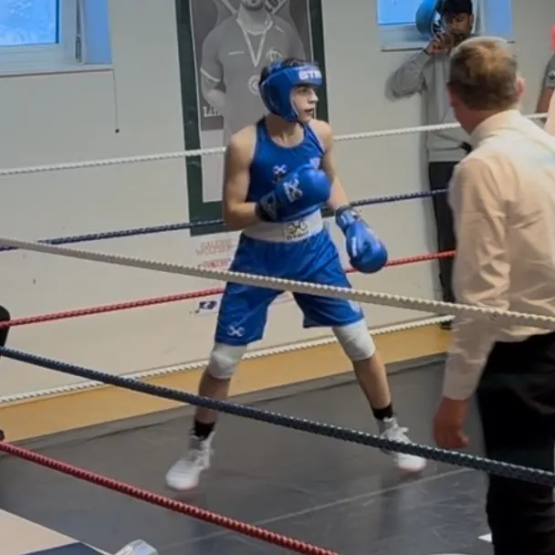 Yousef.Kanaan🇵🇸🇳🇴