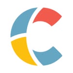 The Chain Collaborative