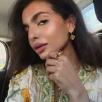 Salma Ben Baha