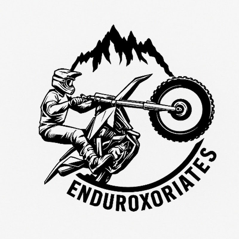 ENDUROXORIATES 