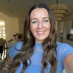 Lindsey Murray