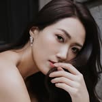Fanny Ng