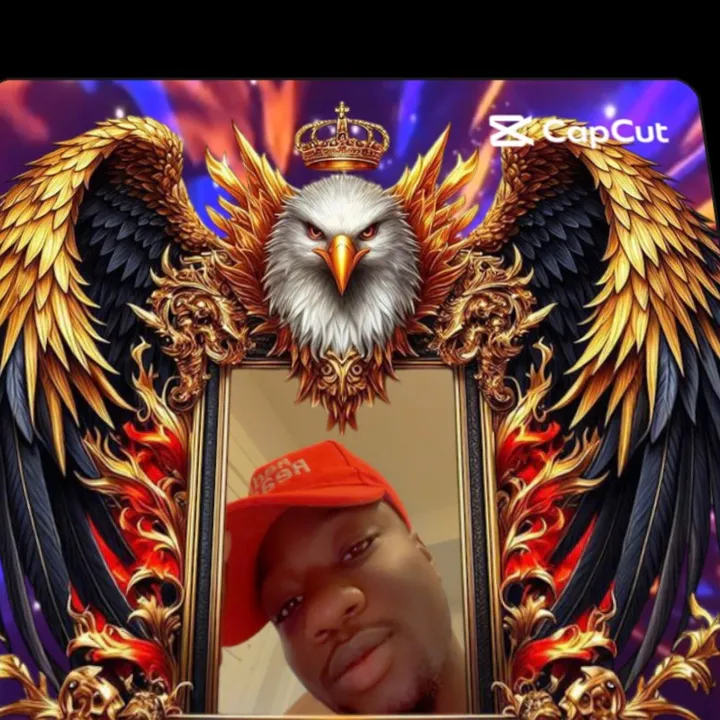 fiki_got_this🇨🇦