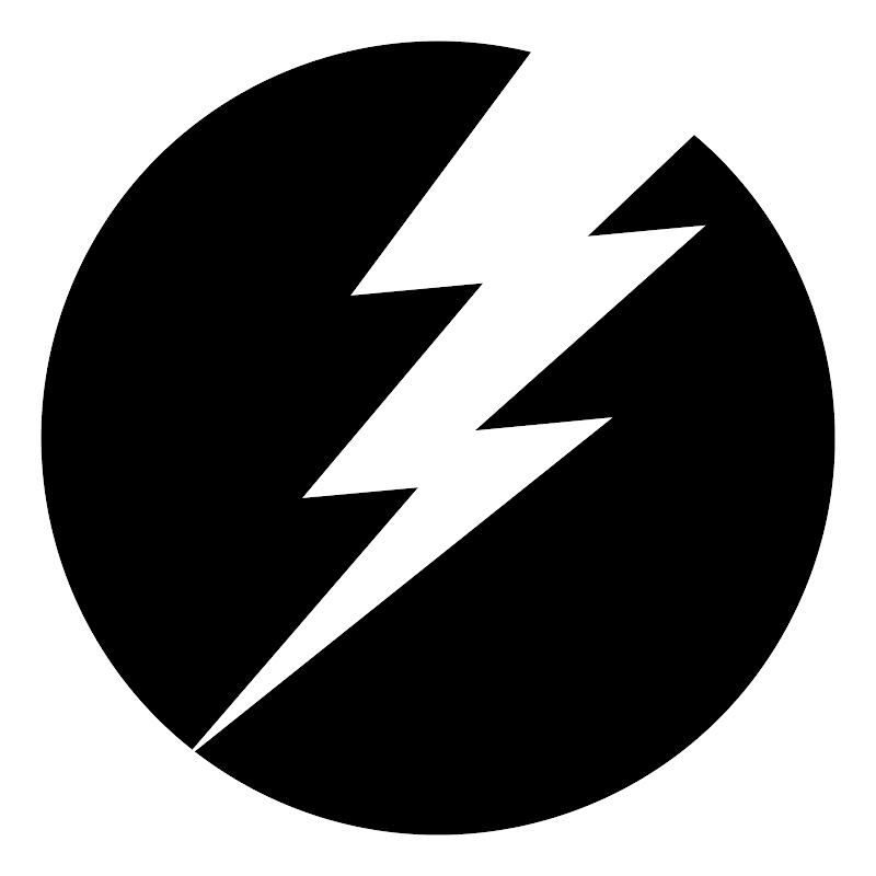 Power Design