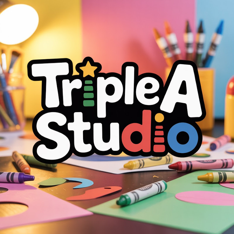 Triple A Studio
