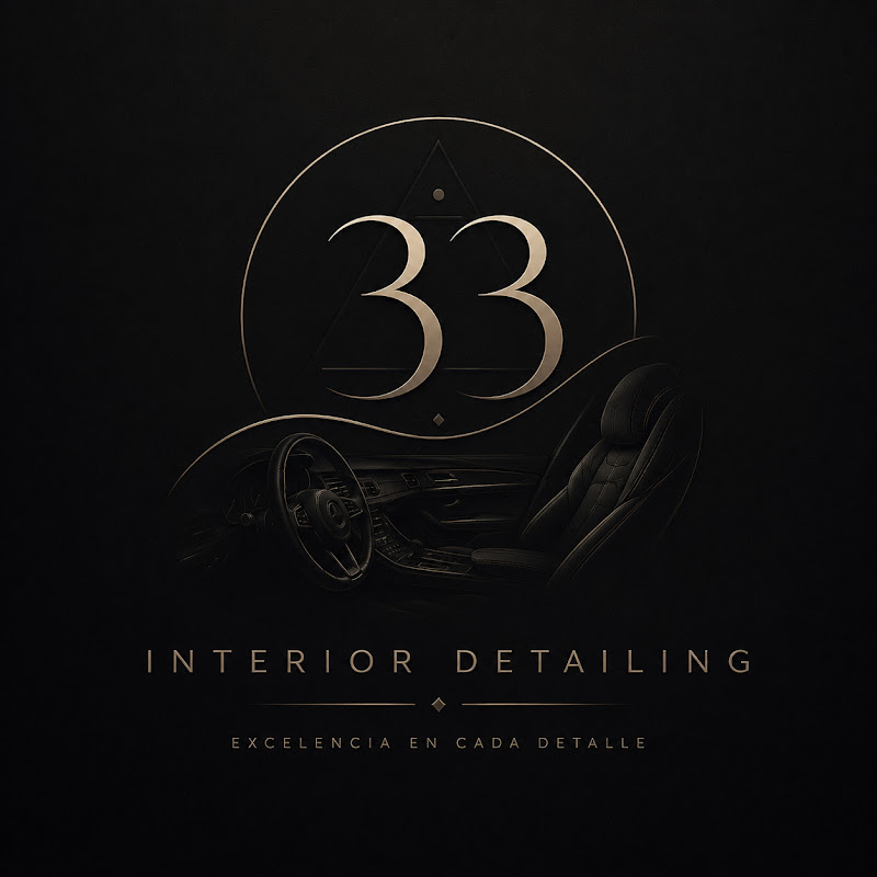 33DetailingCars