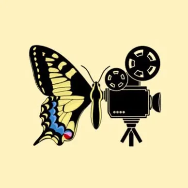 machaon_productions