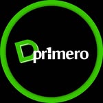 Dprimero