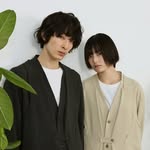 age3026™｜Soalon™公式アパレルブランド