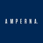 AMPERNA® Postbiotic Products