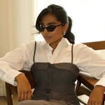 Safina A