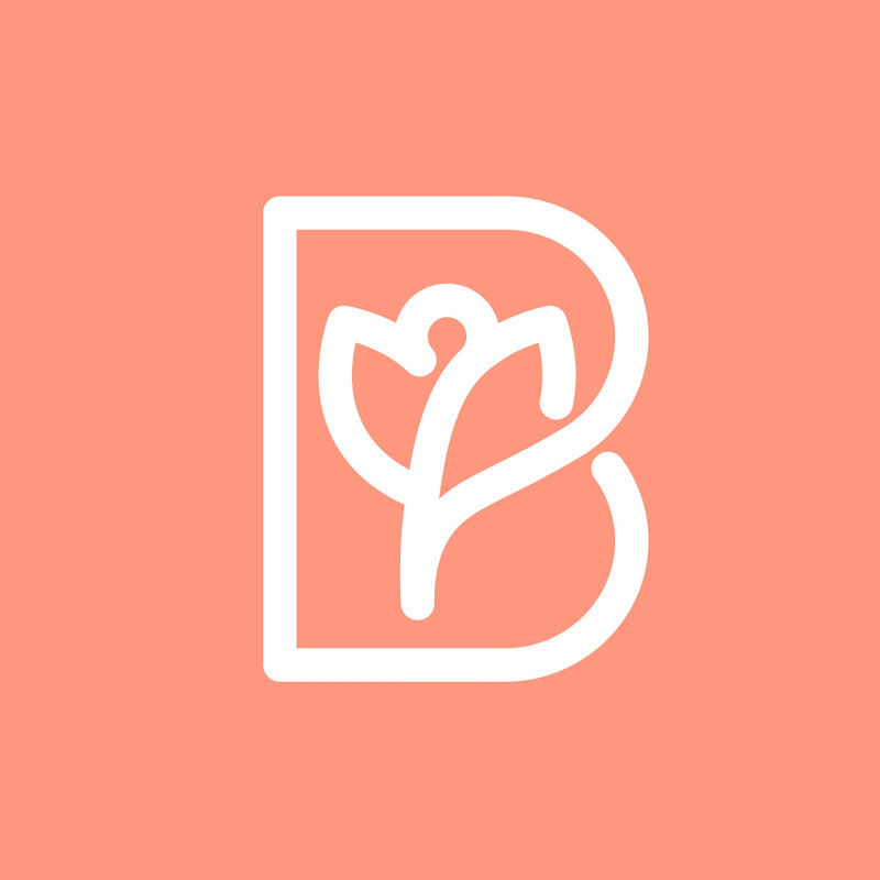 Bloomthis | Best Online Florist in Malaysia