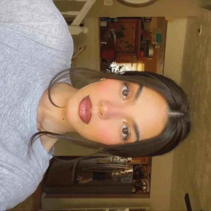 Alejandra