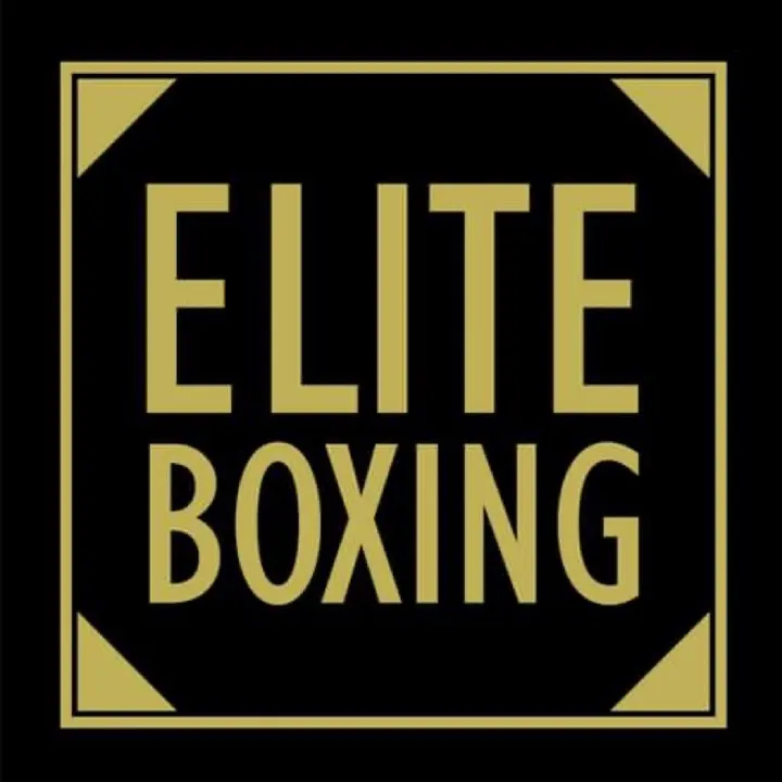 Elite Boxing