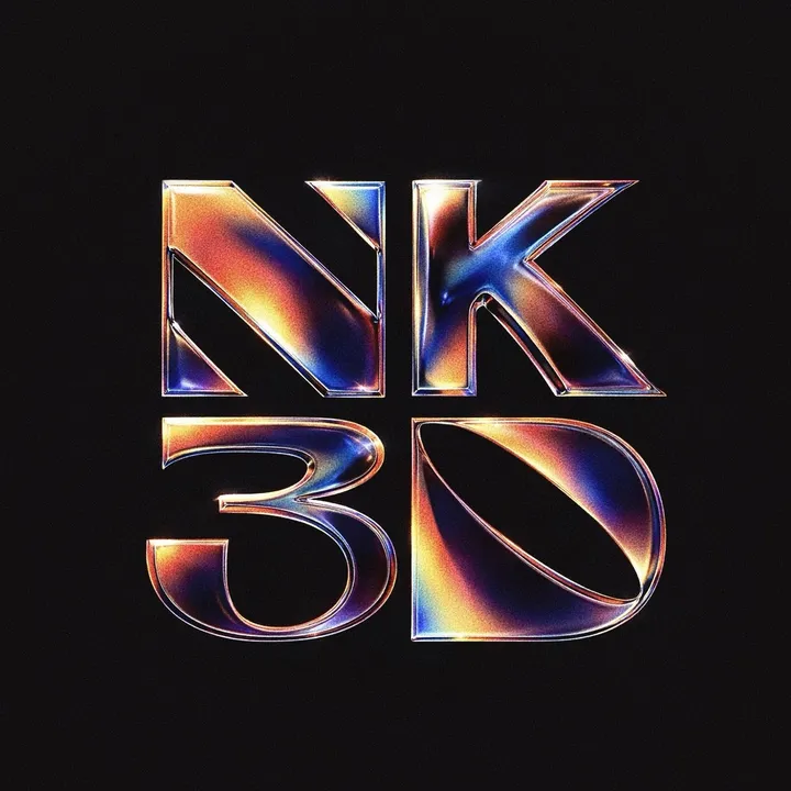 NK3DLab